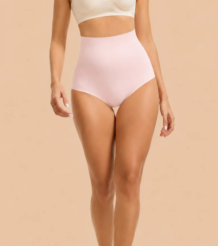 Shaper Brief (All-in-One)