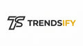 Trendsify