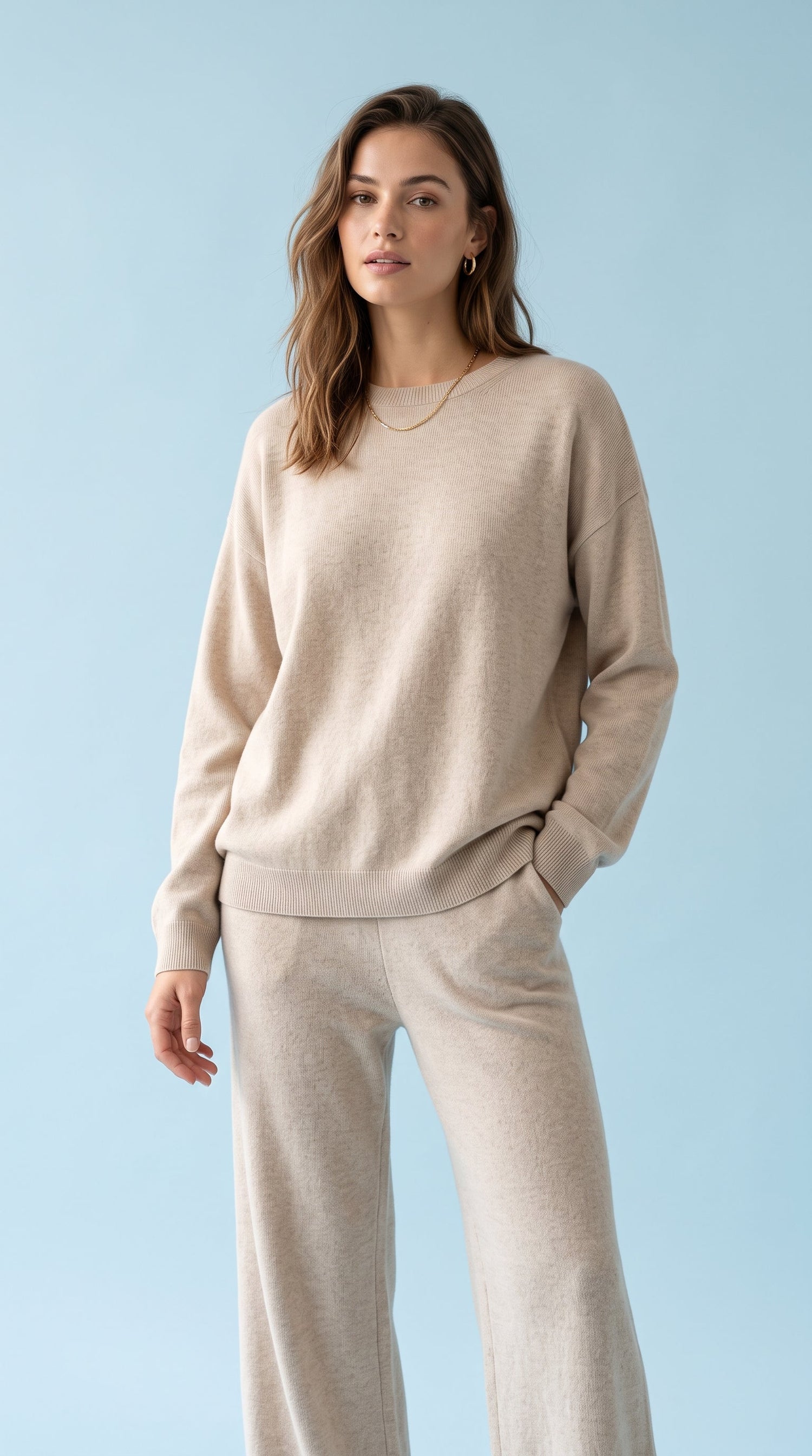 Loungewear
