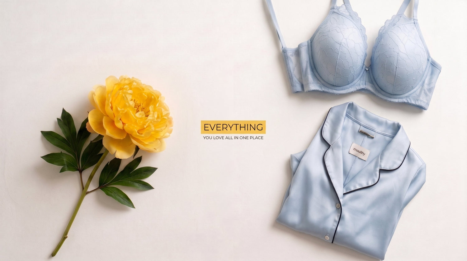 Online Exclusive