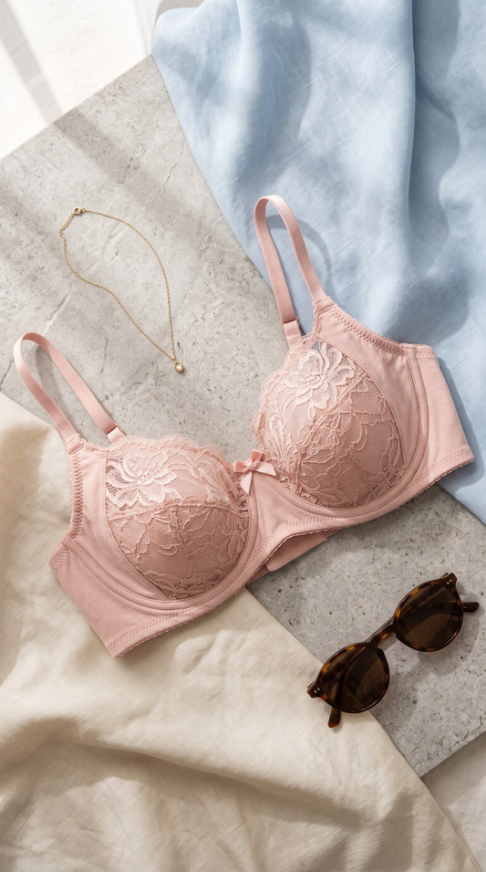Bra