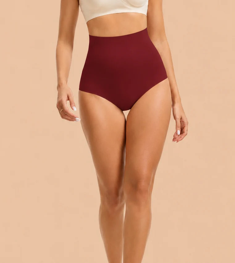 Shaper Brief         (All-in-One)