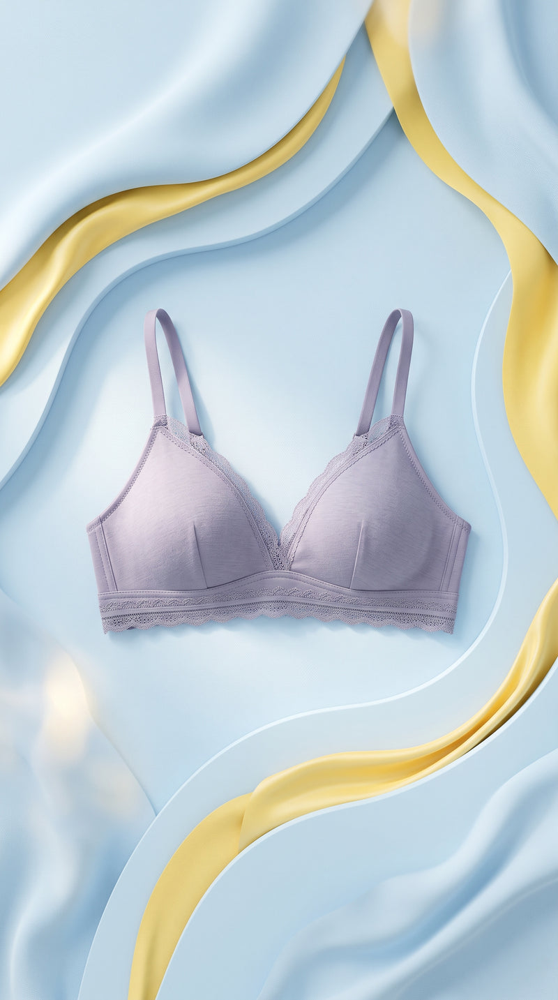 Bra